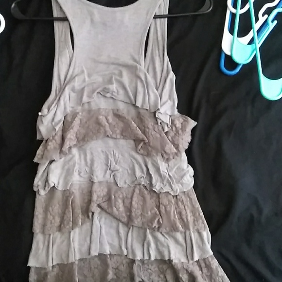 Top - Picture 4 of 4